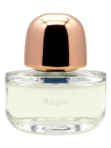 Perfume Flaque de Kilesa