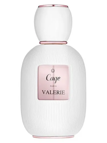 Imagen de Valerie