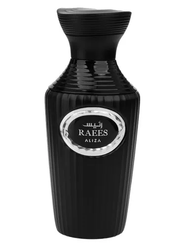 Perfume Raees de Rasasi
