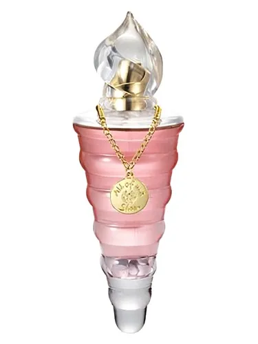 Perfume All Of Me Sheer de Angel Heart / エンジェルハート
