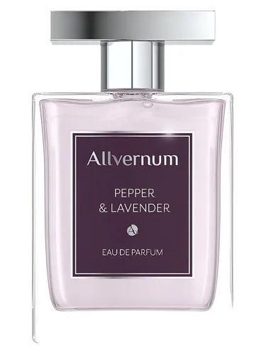 Imagen de Pepper & Lavender