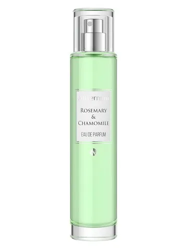 Perfume Rosemary & Chamomile de Allvernum