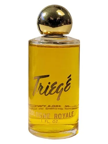 Perfume Triegé de Studio Girl