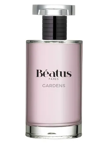 Imagen de Gardens