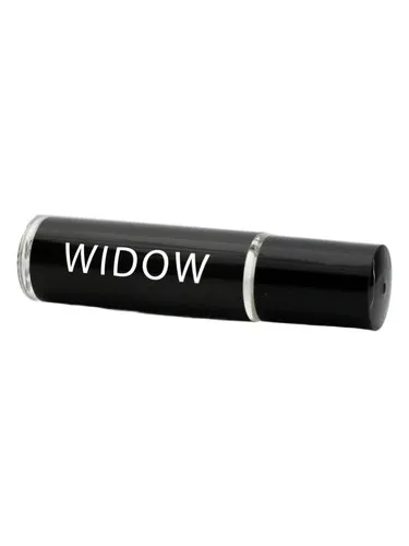 Imagen de Widow