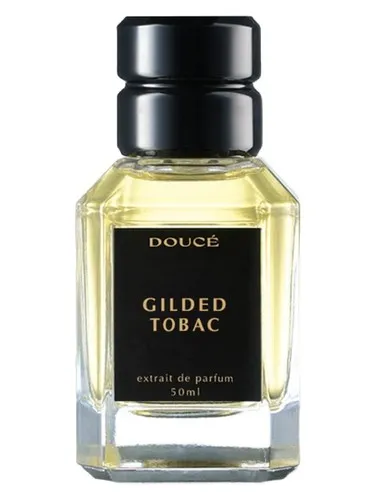 Imagen de Gilded Tobac