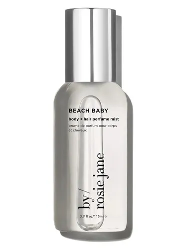 Perfume Beach Baby de By / Rosie Jane