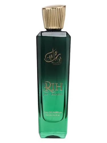 Imagen de Rih Al-Emarat