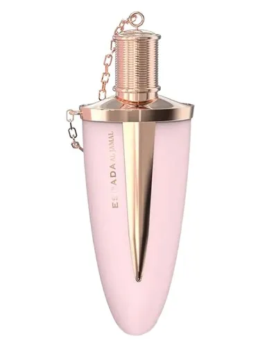 Perfume Espada Al Jamal de Le Chameau