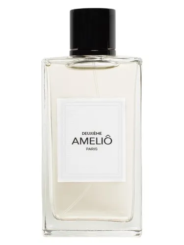 Perfume DEUXIEME de Amelio