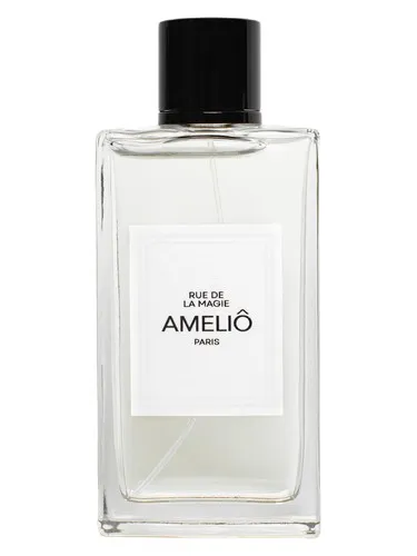 Perfume RUE DE LA MAGIE de Amelio