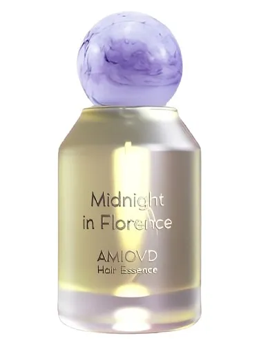 Perfume Midnight in Florence de Amioud