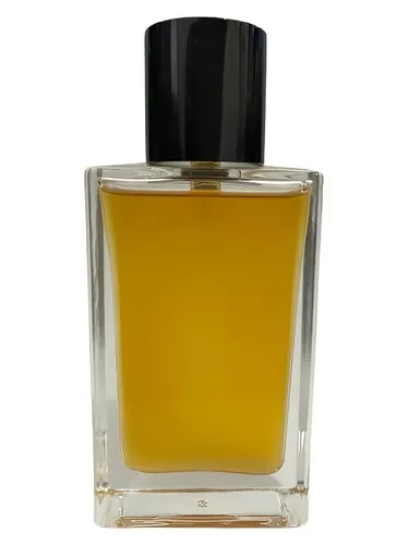 Perfume No name de Parfums Astraux
