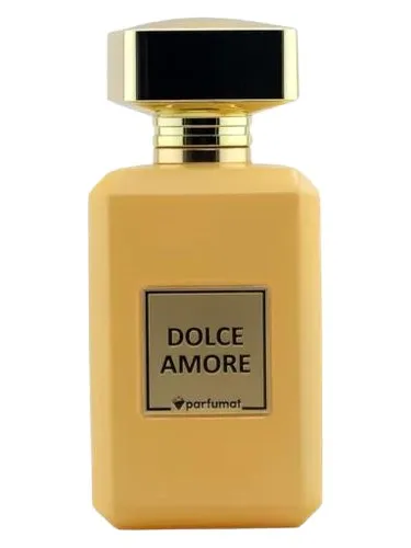 Perfume Dolce Amore de Marhaba Arabic Essence