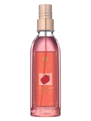 Perfume Strawberry Fragrance Mist de La Beauté de L’amour