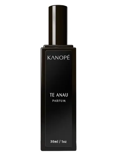 Imagen de Te Anau - Milky Freshness