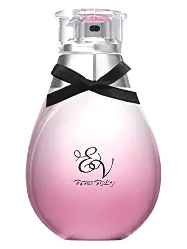Perfume Estelle de Valrose - Rose Ruby de Angel Heart / エンジェルハート