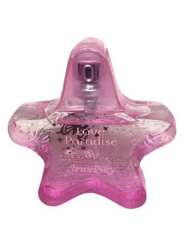 Perfume Estelle de Valrose - Love Paradise Jewel Sky de Angel Heart / エンジェルハート