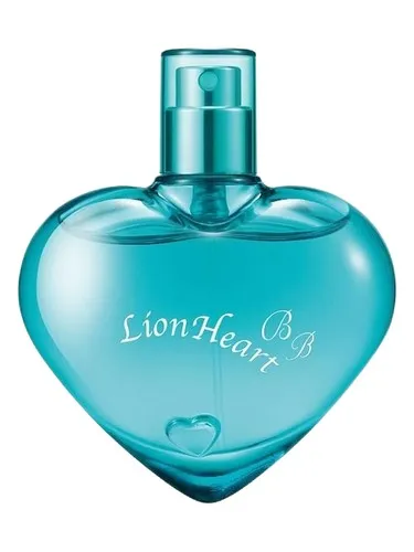 Imagen de Lion Heart Black Beach