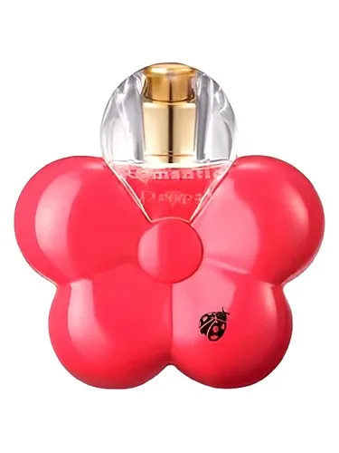 Imagen de Romantic Drops Menars