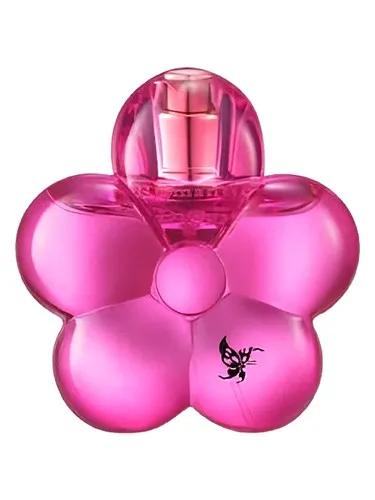 Imagen de Romantic Drops Kety