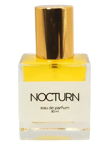 Perfume Nocturn de Maison des Animaux Fragrances