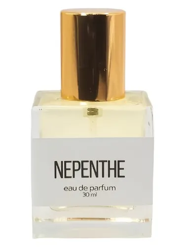 Perfume Nepenthe de Maison des Animaux Fragrances