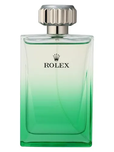Perfume Eau de Parfum pour Homme de Rolex