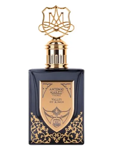 Perfume Valley of Kings de Antonio Maretti
