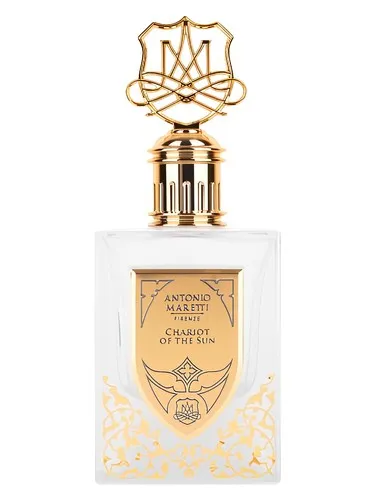 Perfume Chariot of the Sun de Antonio Maretti