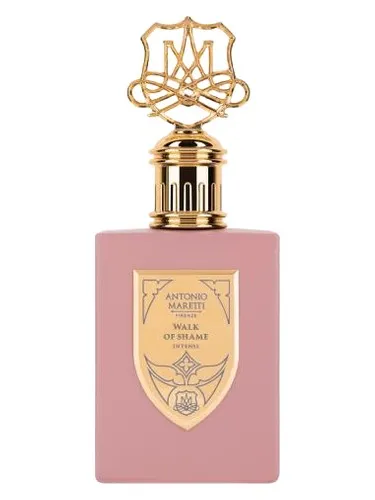 Perfume Walk of Shame Intense de Antonio Maretti