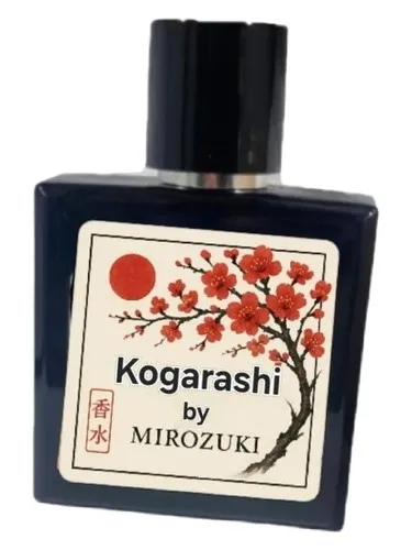 Imagen de Kogarashi