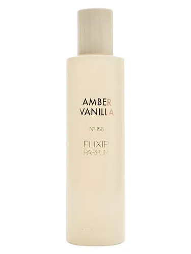 Imagen de Nᵒ156 Amber Vanilla