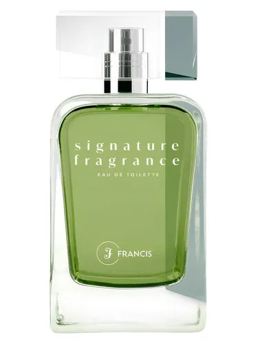 Imagen de Signature Fragrance