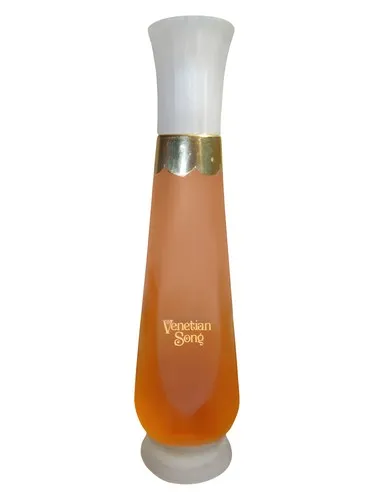 Perfume Venetian Song de Studio Girl