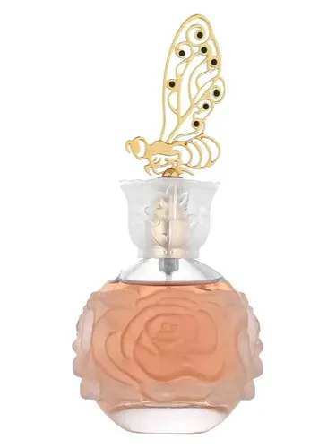 Perfume Bee de Cage