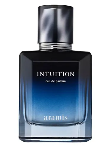 Perfume Intuition de Aramis