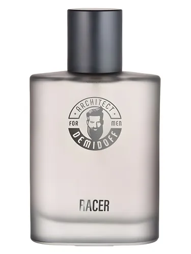 Perfume Racer de Architect Demidoff