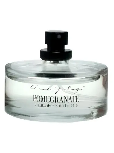 Imagen de Pomegranate