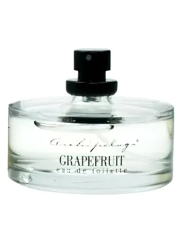 Imagen de Grapefruit