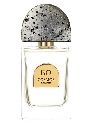 Perfume Cosmos de House of BŌ
