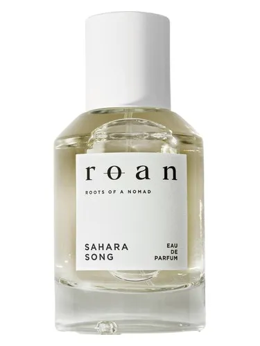 Perfume Sahara Song de ROAN