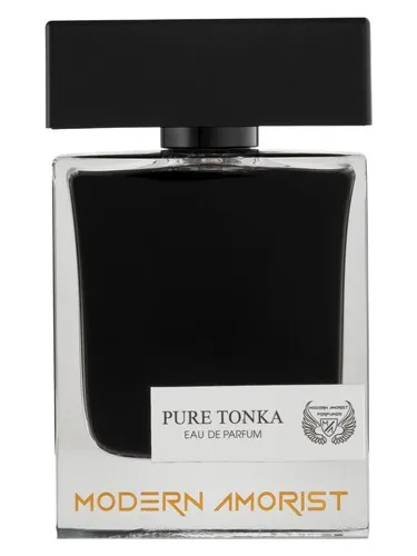Perfume Pure Tonka de Modern Armorist