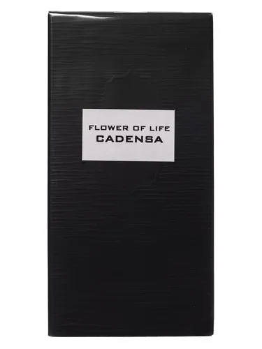 Imagen de Flower of life CADENSA