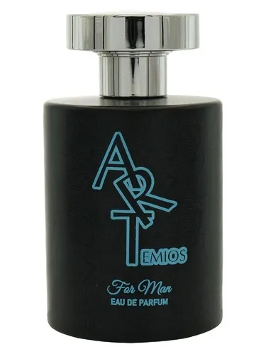 Imagen de For Man