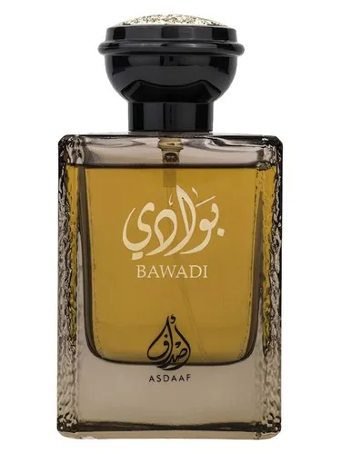 Imagen de Bawadi
