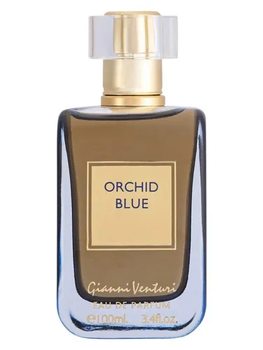 Imagen de Orchid Blue