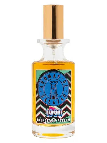 Imagen de 1990