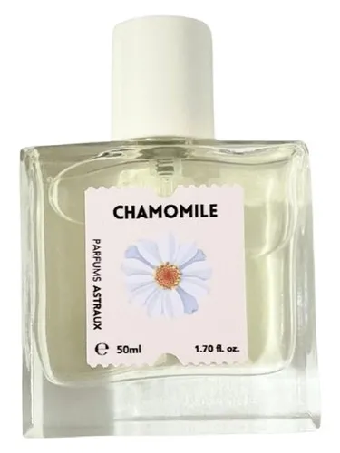 Imagen de Chamomile