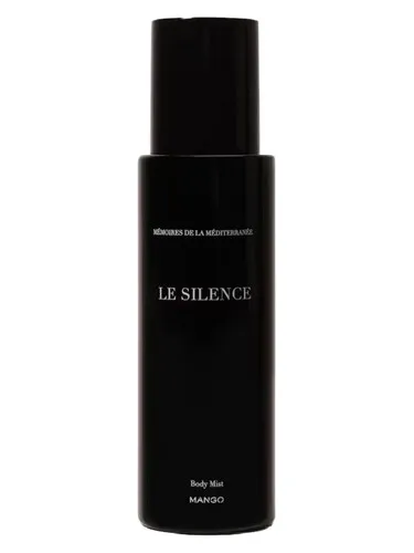 Imagen de Le Silence Body Mist